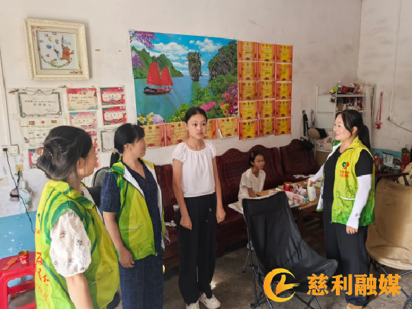 016e5e9e0b3384dfba42675157be7e43_副本.png 016e5e9e0b3384dfba42675157be7e43_副本.png