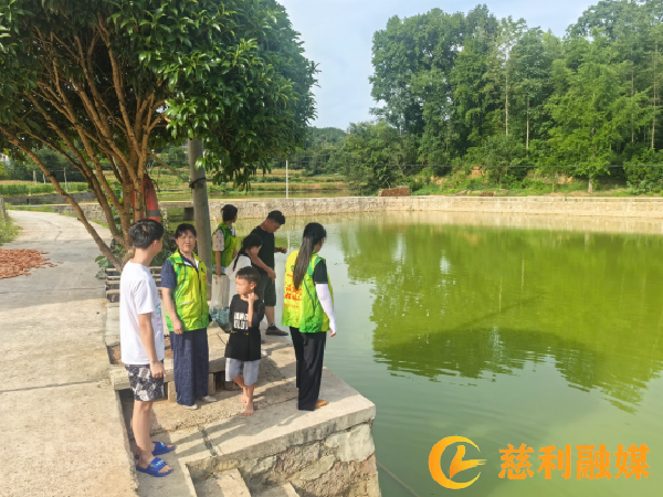 ae9524c6674aa84a2063ec0dfa1dca94_副本.png ae9524c6674aa84a2063ec0dfa1dca94_副本.png