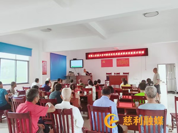 宜冲桥照片.jpg