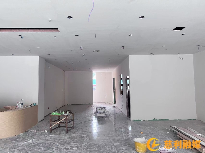 微信图片_20260625092720_289_1737_副本.jpg 微信图片_20260625092720_289_1737_副本.jpg