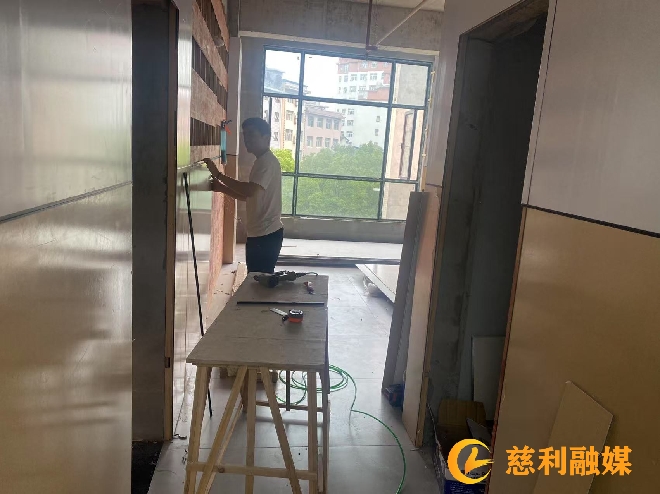 微信图片_20260703160208_126_1784_副本.jpg 微信图片_20260703160208_126_1784_副本.jpg