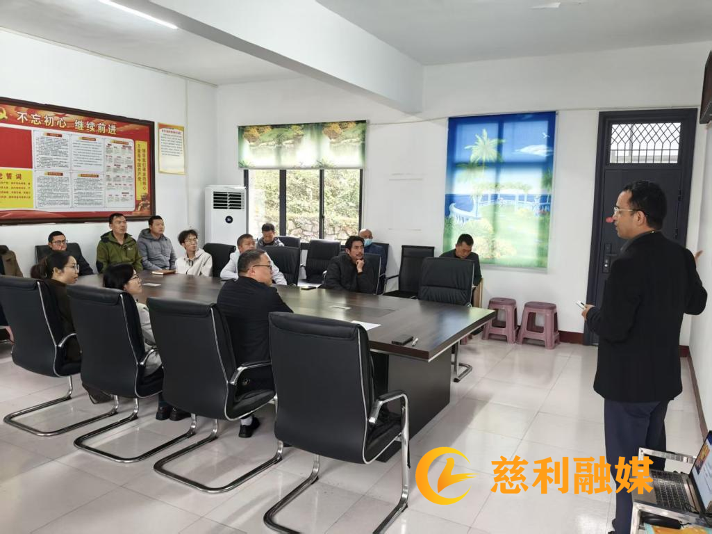 图片1_副本.png