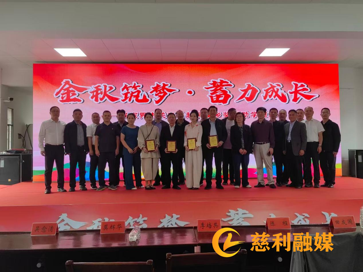 图片1_副本.png 图片1_副本.png