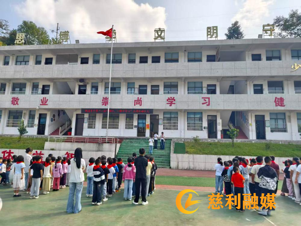 图片1_副本.png 图片1_副本.png