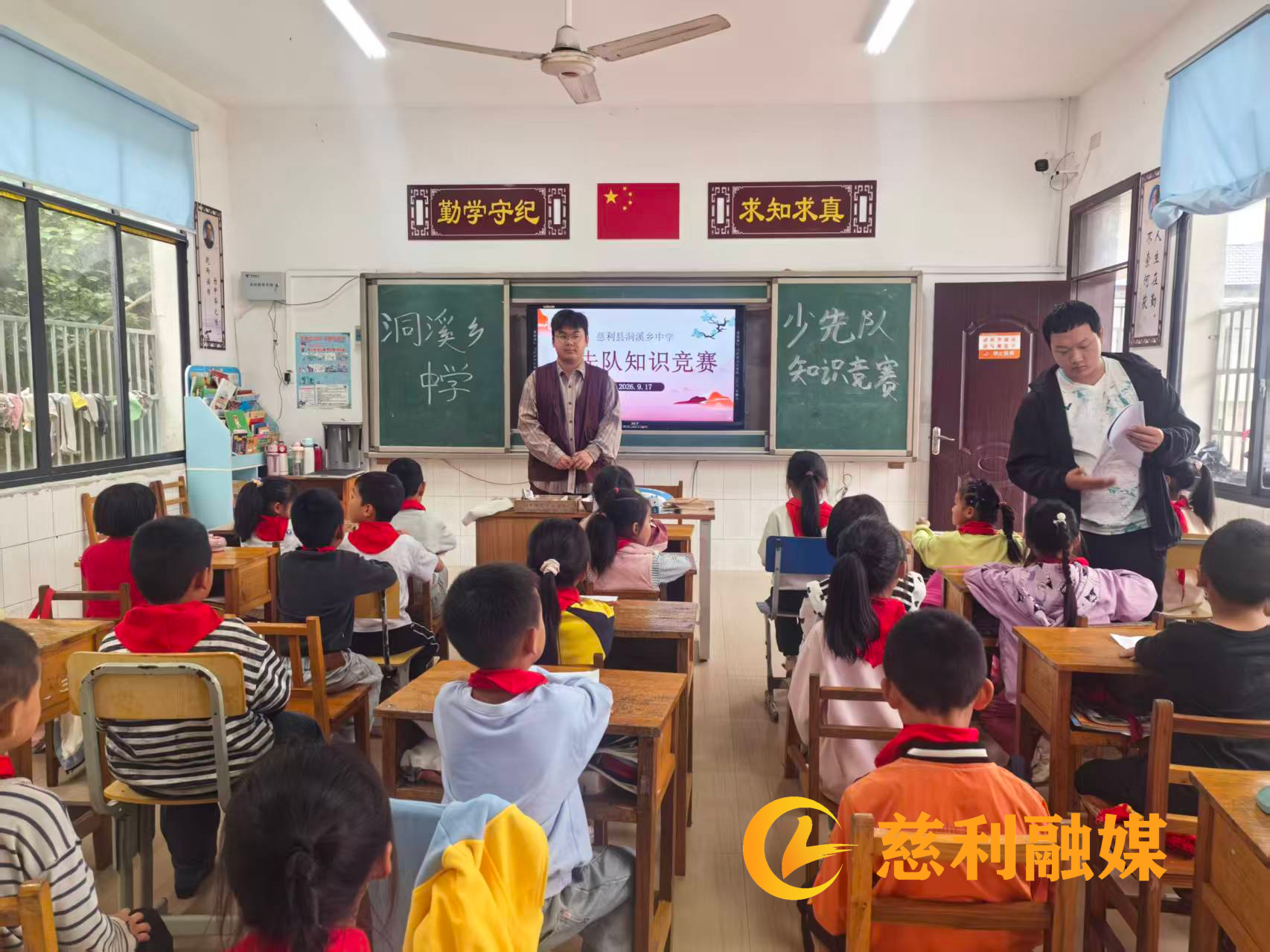 图片1_副本.png 图片1_副本.png