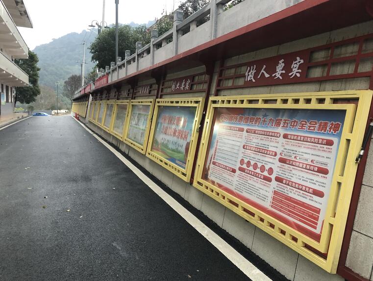 QQ截图20201231115355.jpg