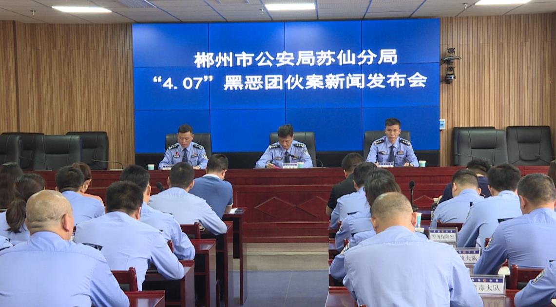 2345截图20210401155348.jpg 2345截图20210401155348.jpg