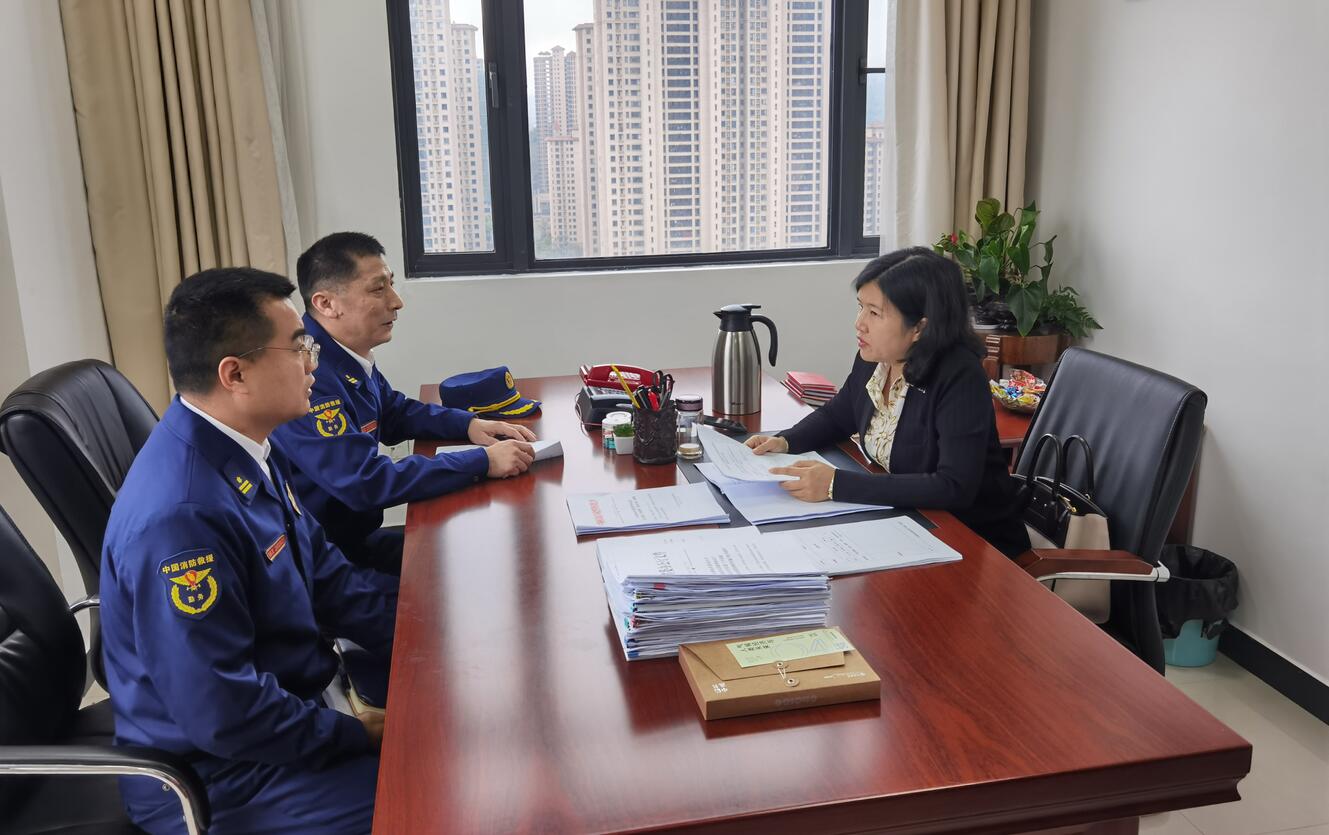 QQ截图20210420143959.jpg QQ截图20210420143959.jpg