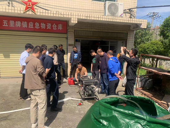 1712717471204.jpg 1712717471204.jpg