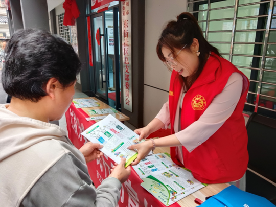 1712911041773.jpg 1712911041773.jpg