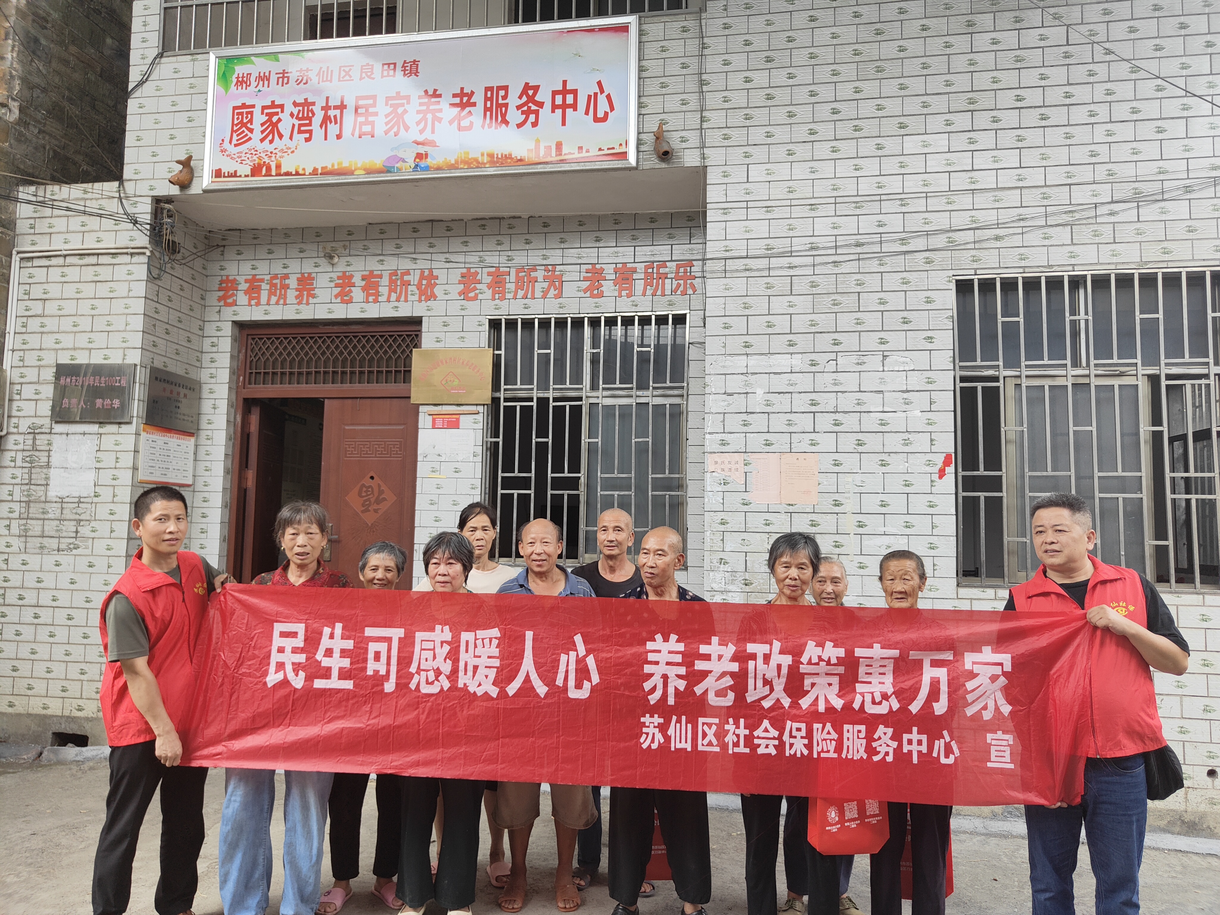 ce1973fb9ec0e9a50f235f26161bcab.jpg