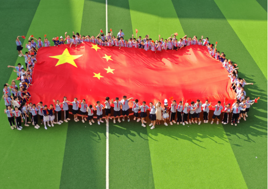 微信图片_20251010085133_4_204.png