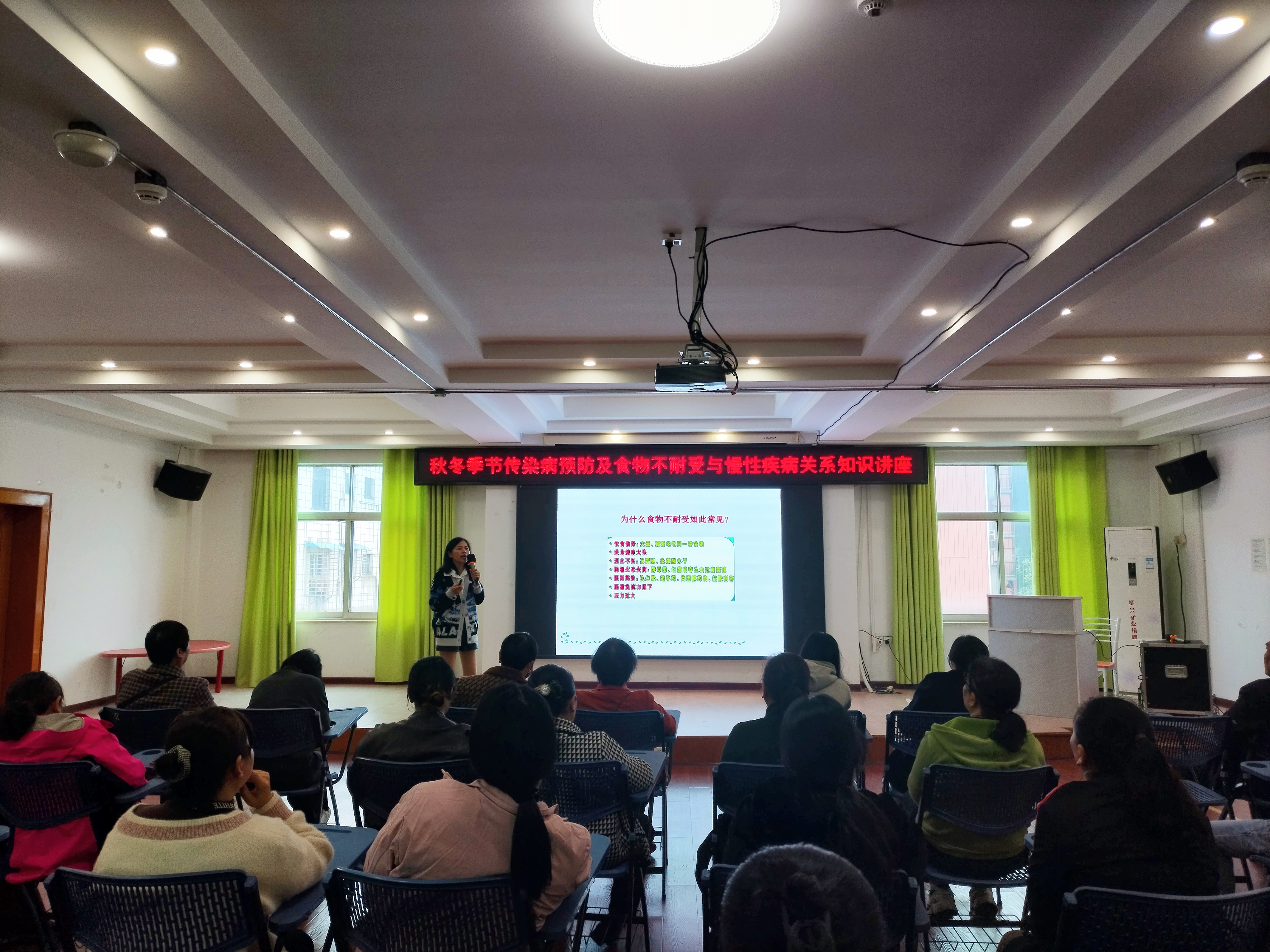 微信图片_20251023152738_215_26.jpg 微信图片_20251023152738_215_26.jpg