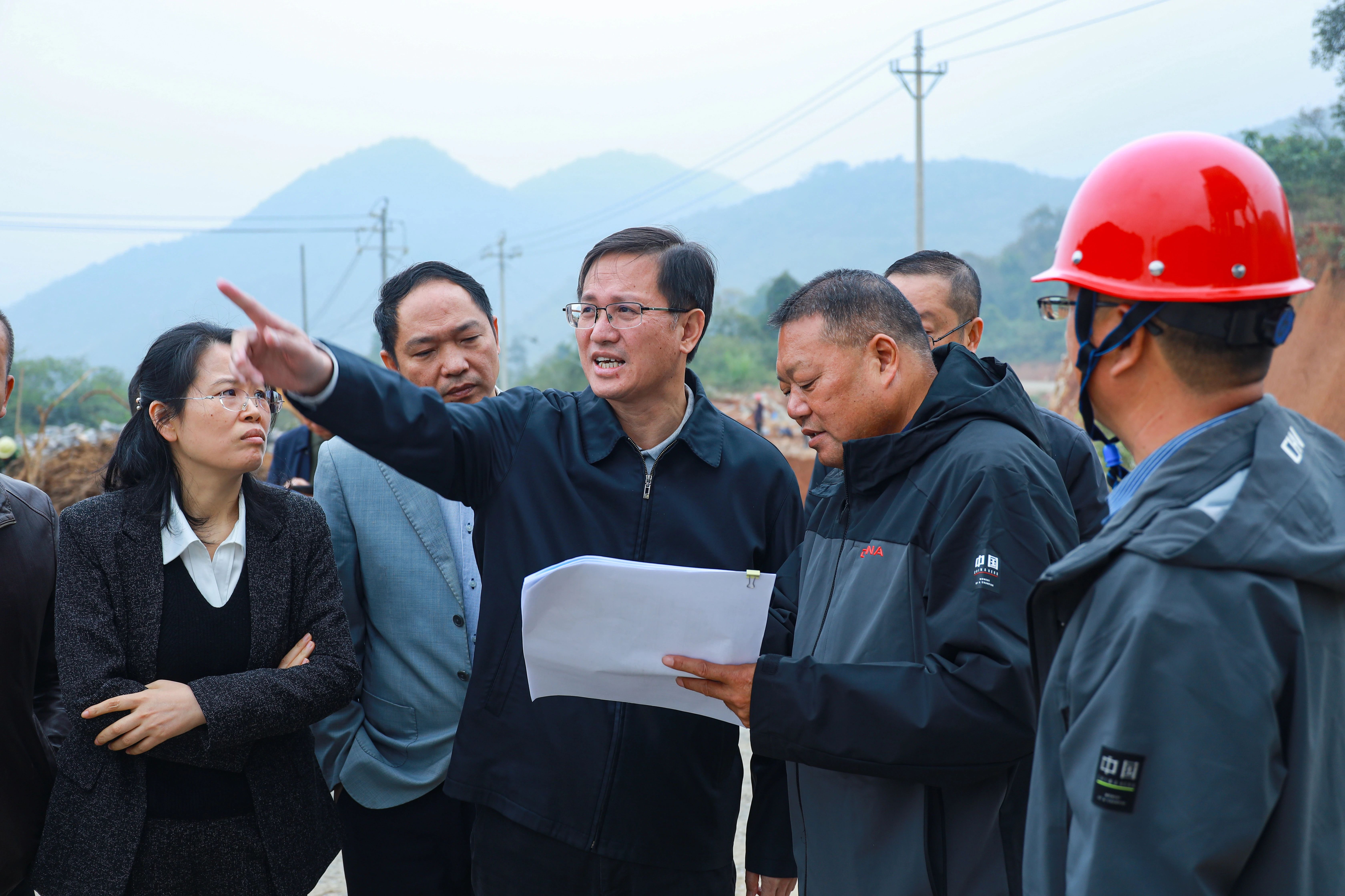 微信图片_2025-10-28_115313_892.jpg 微信图片_2025-10-28_115313_892.jpg