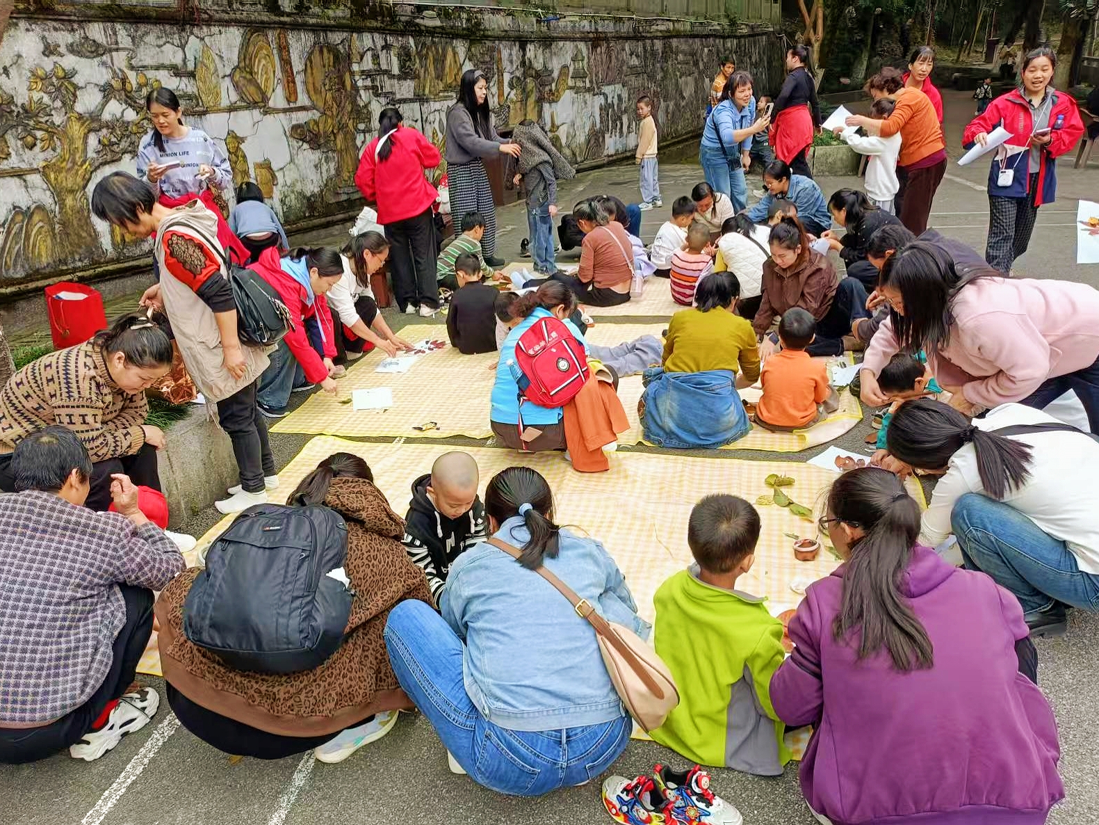 retouch_2025102815560961.jpg retouch_2025102815560961.jpg