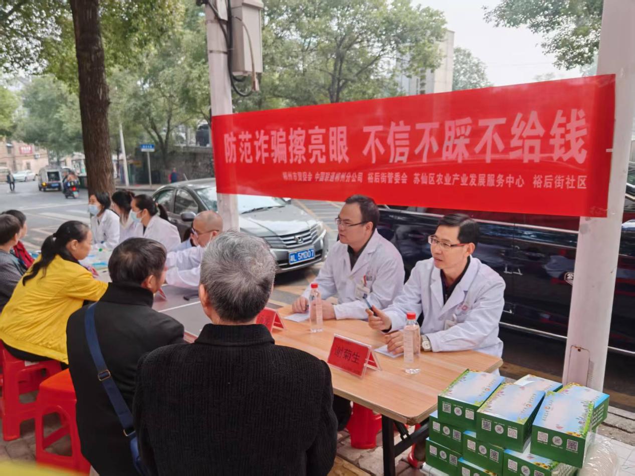 305F2B8E@3499DD30.4FAE026900000000.jpg 305F2B8E@3499DD30.4FAE026900000000.jpg