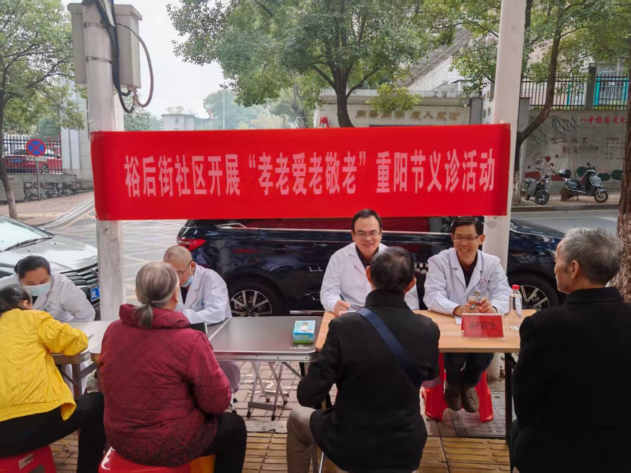 682FC63B@011C026B.05AE026900000000.jpg 682FC63B@011C026B.05AE026900000000.jpg