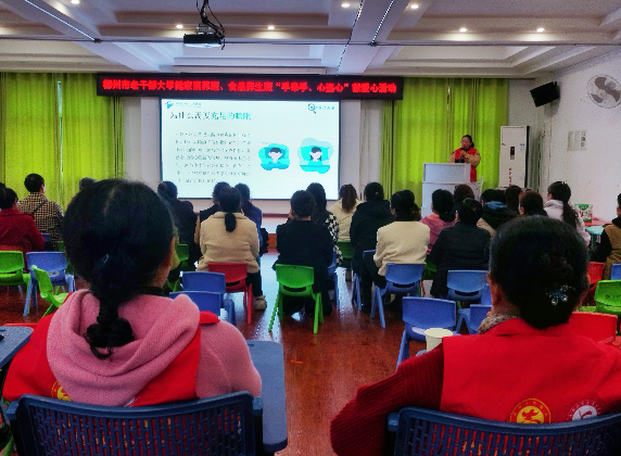 30826909-d38d-4186-abb1-fb30b433d4f2.png 30826909-d38d-4186-abb1-fb30b433d4f2.png