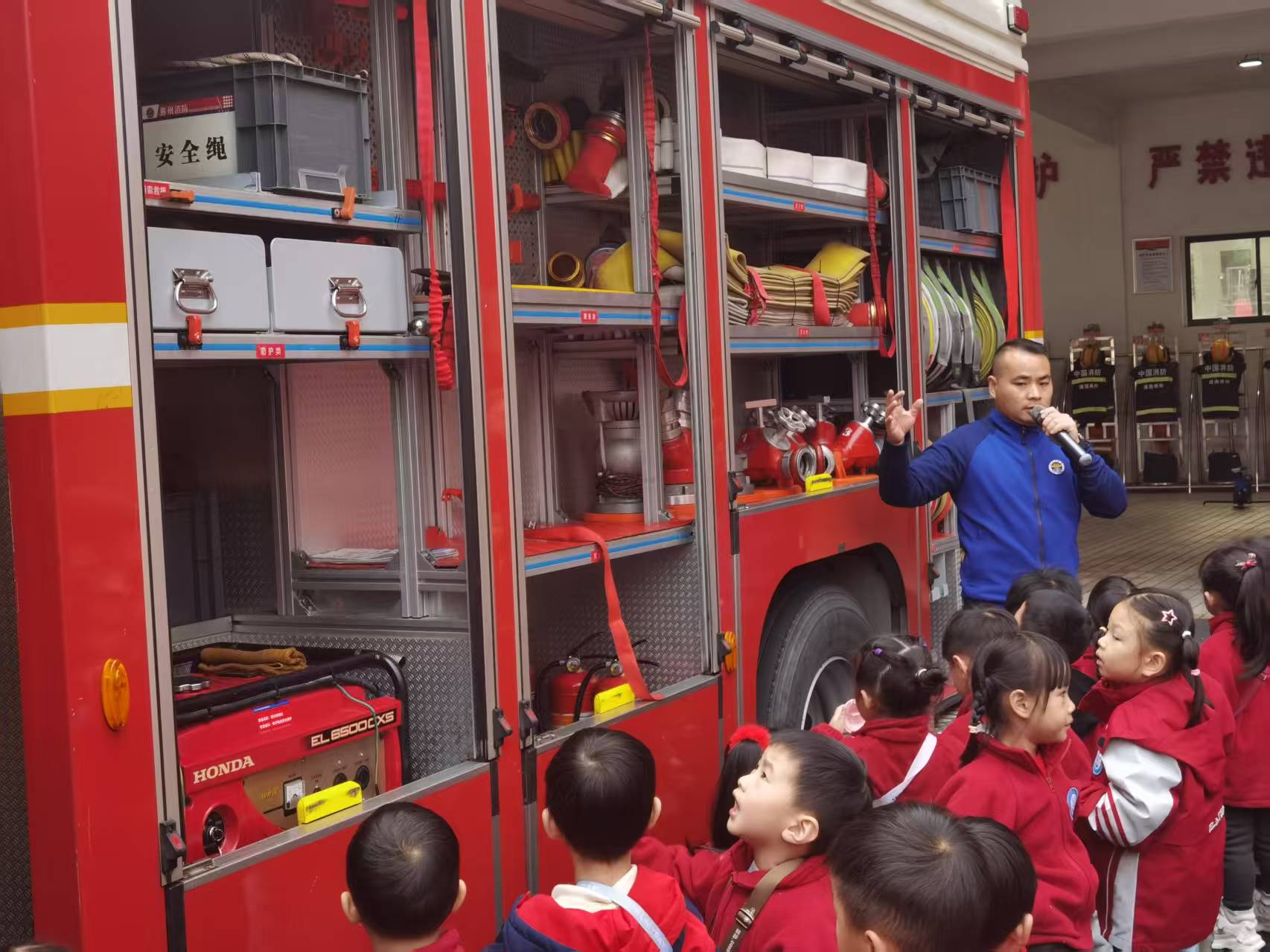 微信图片_20251114120445_105_78.jpg 微信图片_20251114120445_105_78.jpg