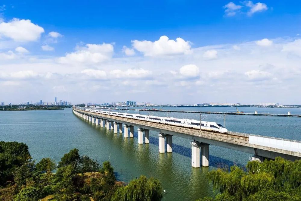 db2a5a3c5f384c868078226dcfbbd2be10.jpg db2a5a3c5f384c868078226dcfbbd2be10.jpg