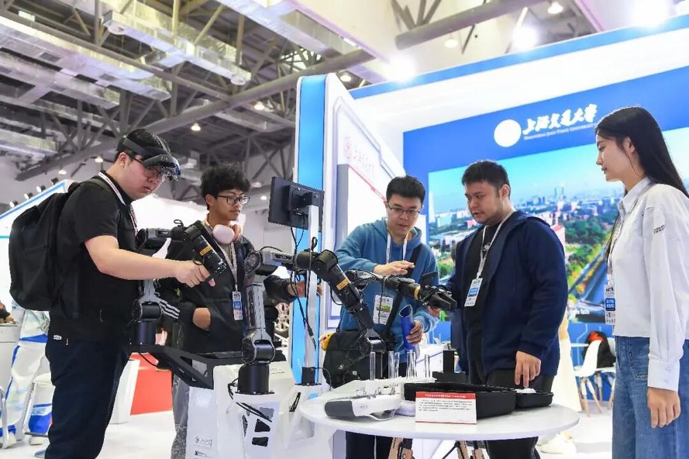 b4b9a54fb29743d1a29b6e375db9bb9810.jpg b4b9a54fb29743d1a29b6e375db9bb9810.jpg