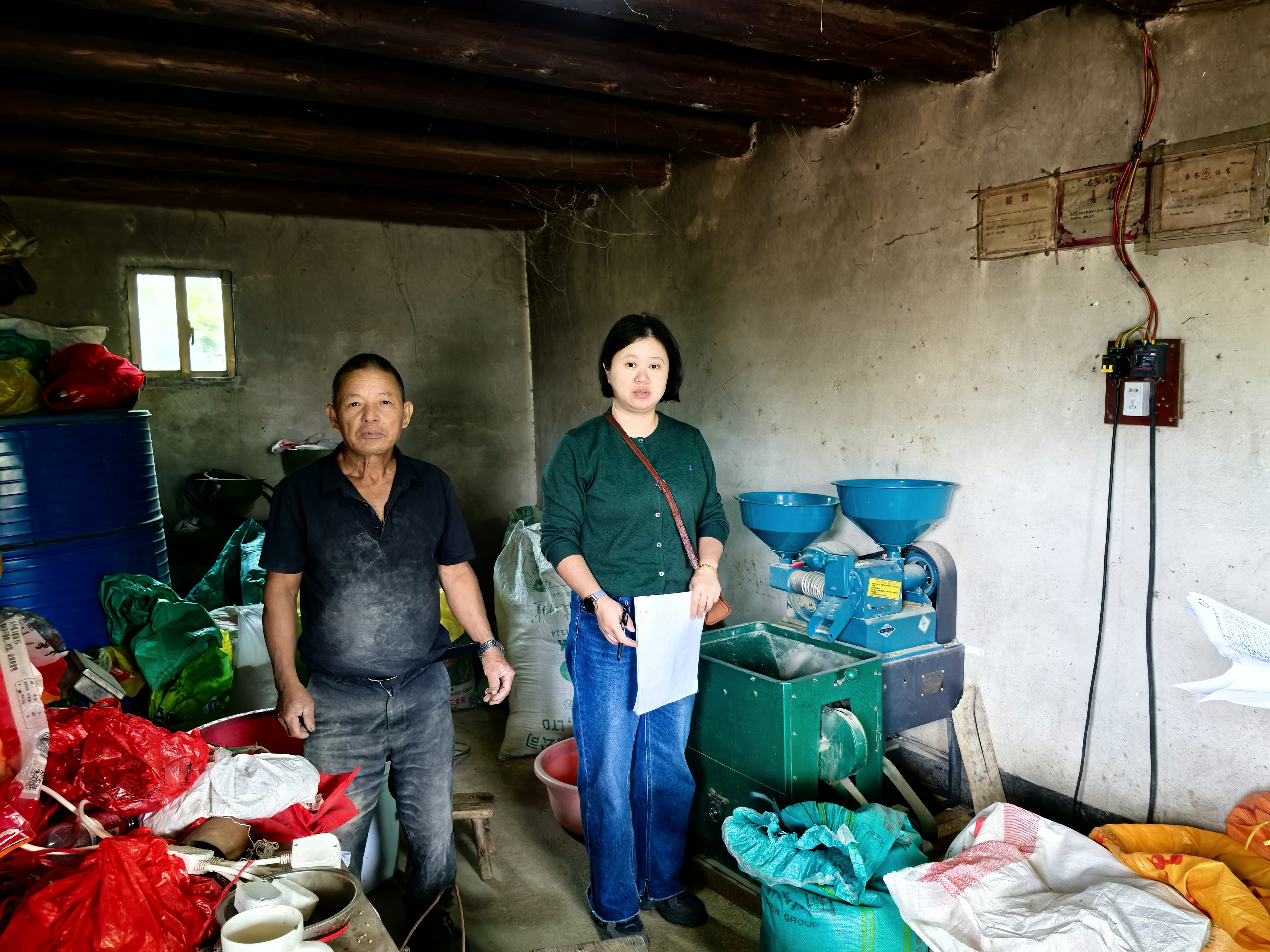 微信图片_20251124111340_34_204.jpg 微信图片_20251124111340_34_204.jpg