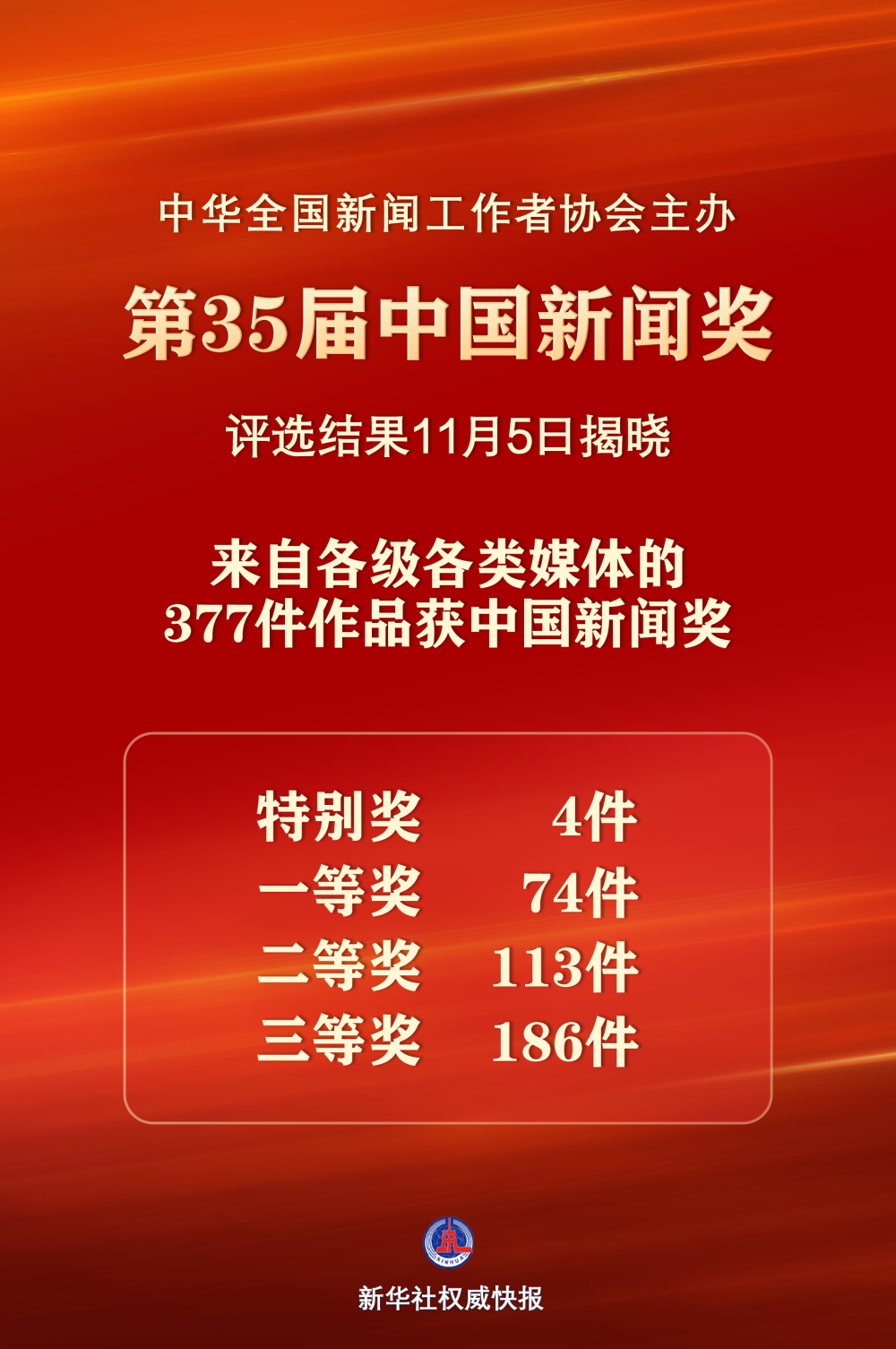 XxjdzbC000003_20251105_CBMFN0A001.png XxjdzbC000003_20251105_CBMFN0A001.png