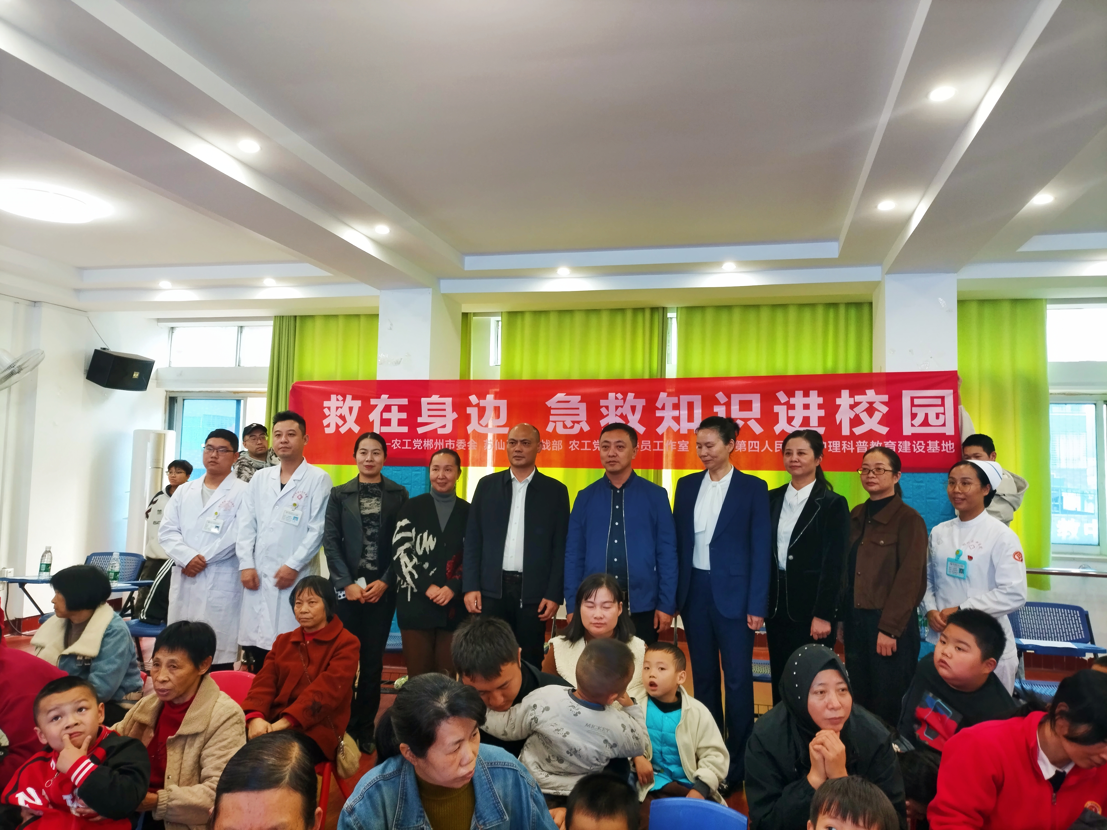 retouch_2025110610153349.jpg retouch_2025110610153349.jpg