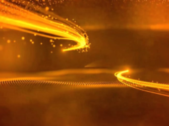 倒计时3天！“郴品郴味”乡村大舞台——郴州乡村才艺大比拼活动（苏仙专场）即将开演