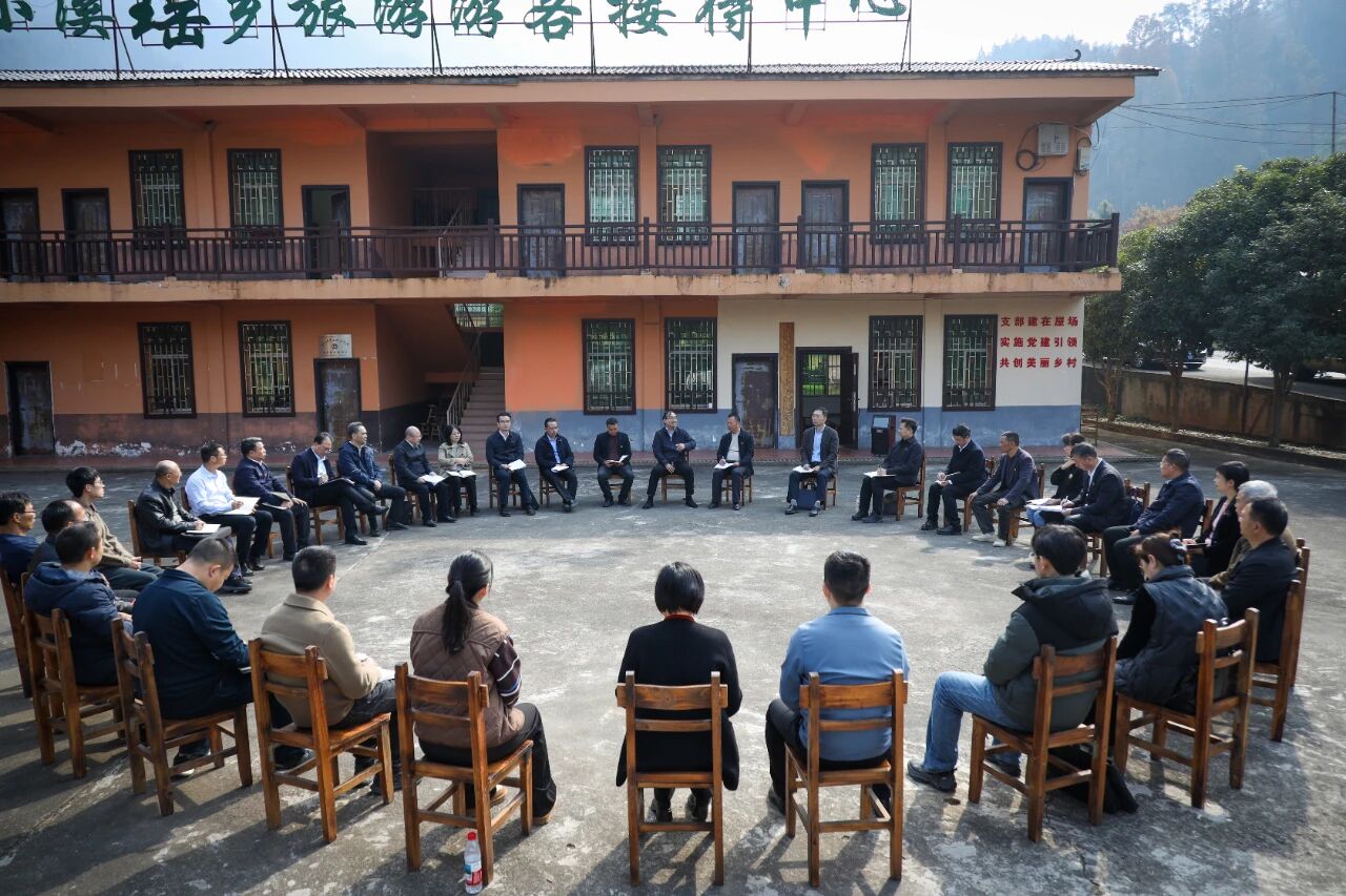 微信图片_2025-12-04_182041_965.jpg 微信图片_2025-12-04_182041_965.jpg