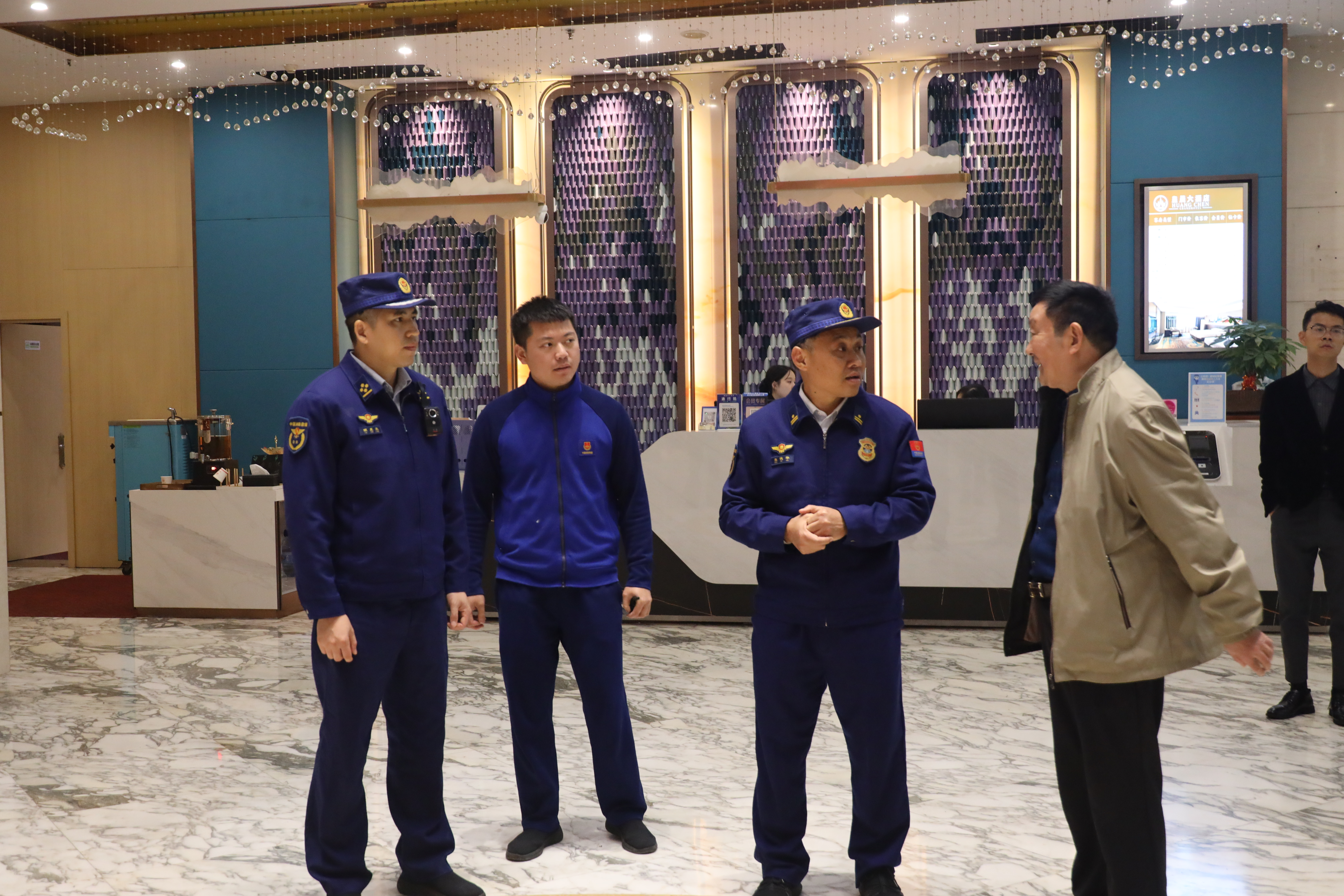 微信图片_20251205202211_78_61.jpg 微信图片_20251205202211_78_61.jpg