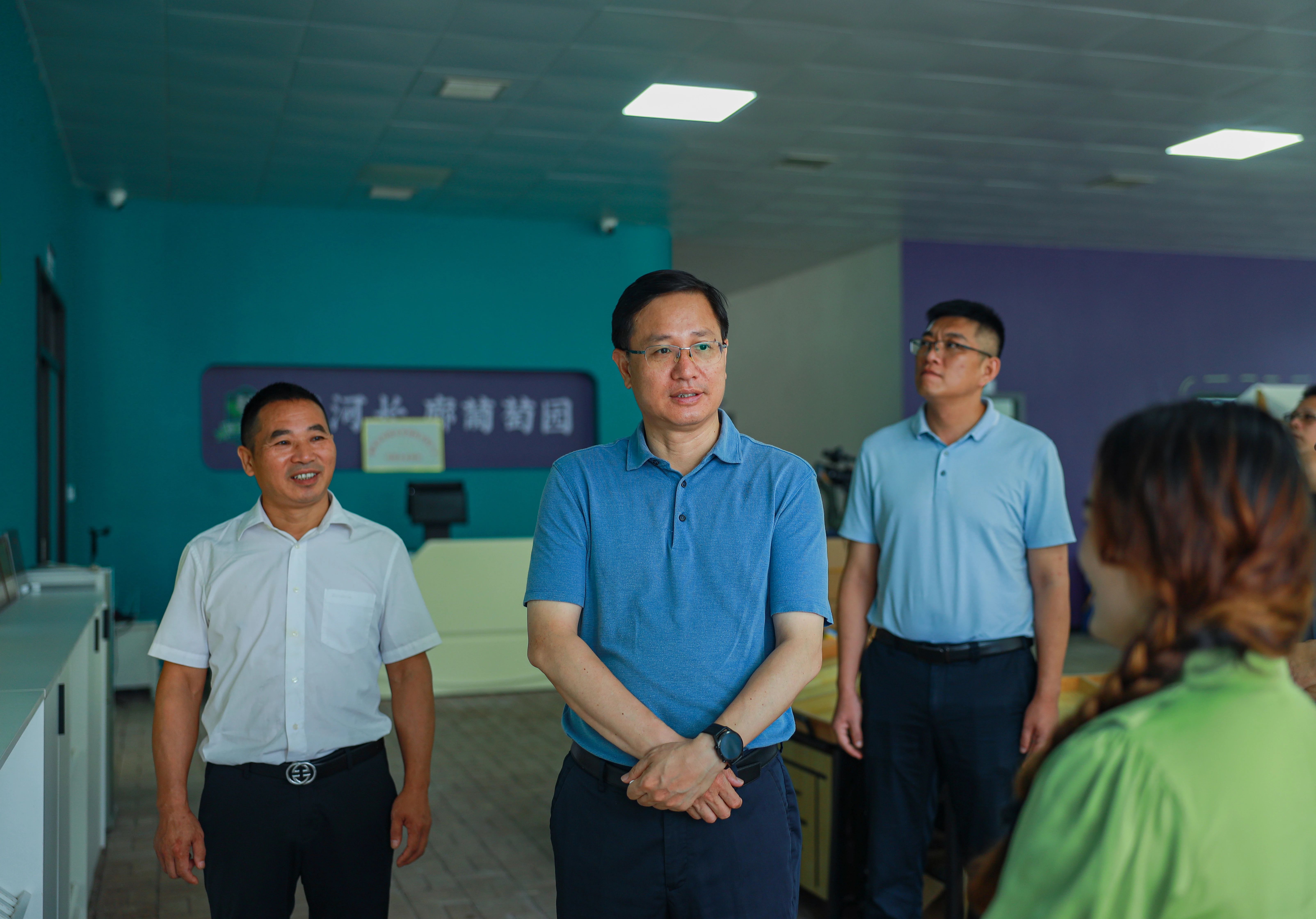 微信图片_20250625114925.jpg