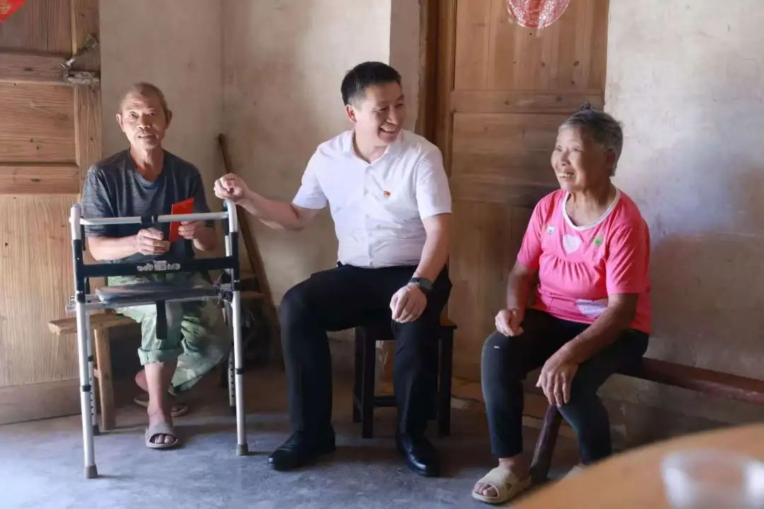 微信图片_20250630164217.jpg