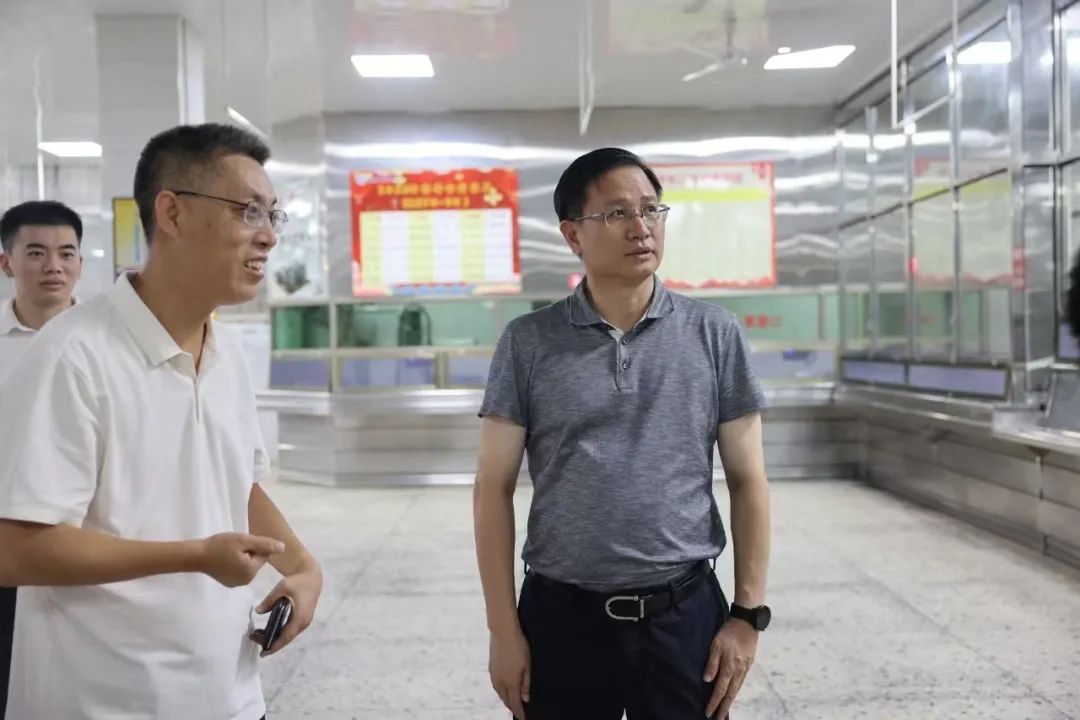 微信图片_20250630163945.jpg