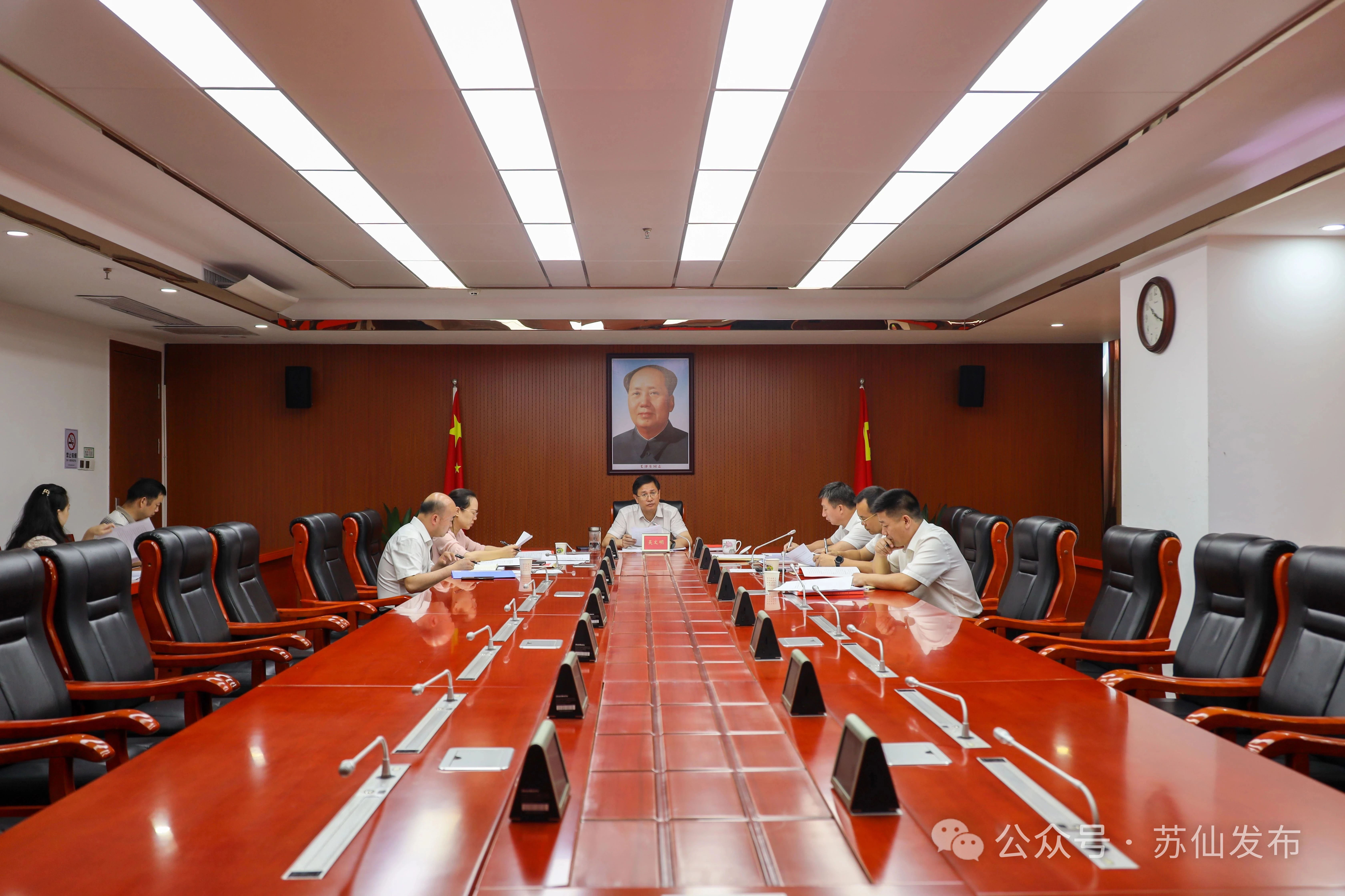 微信图片_20250710093034.jpg