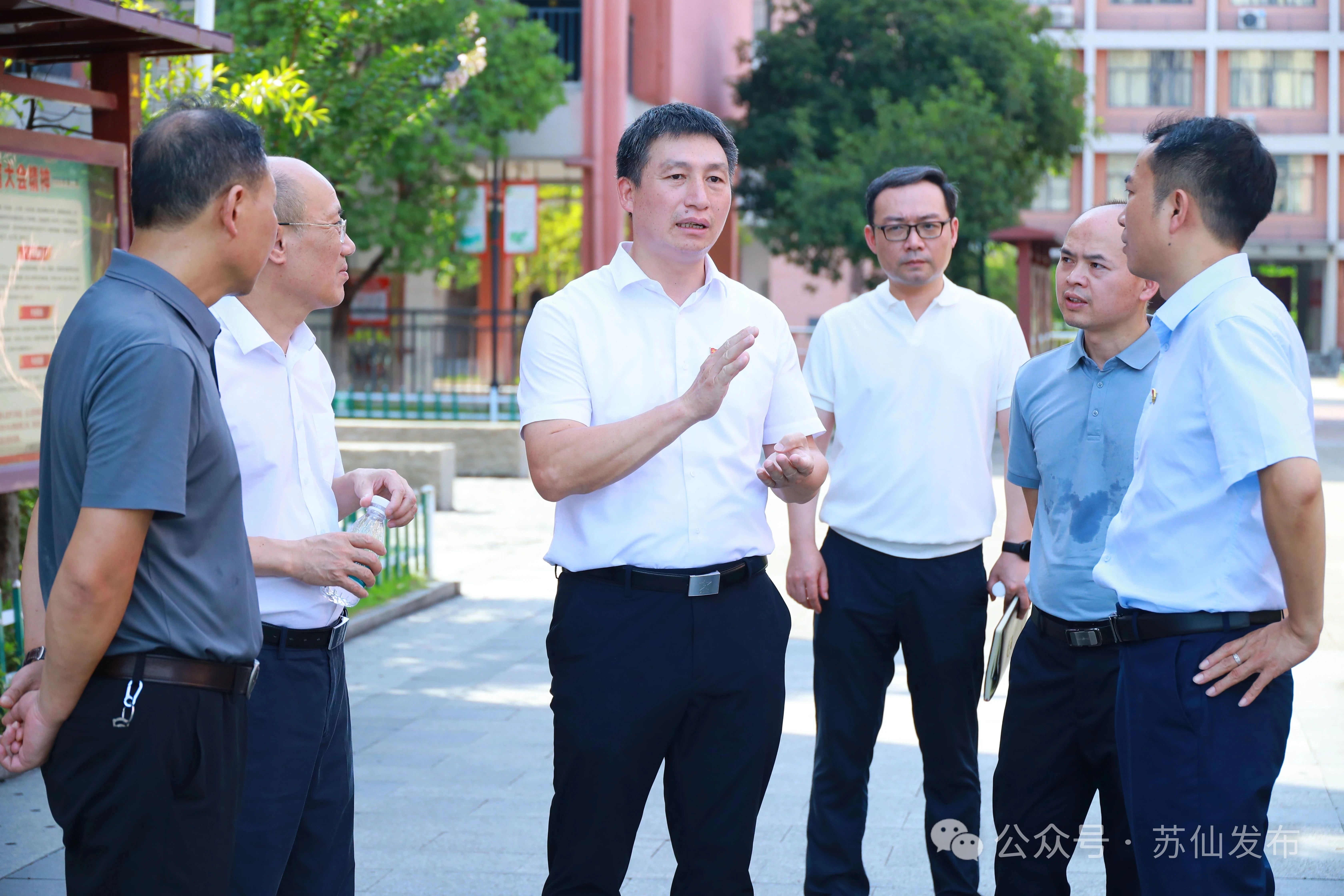 微信图片_20250718111715.jpg