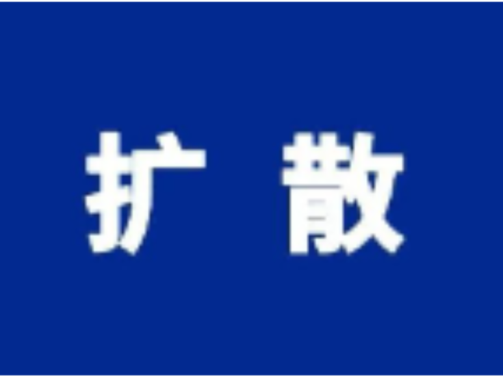 此情可待成追忆