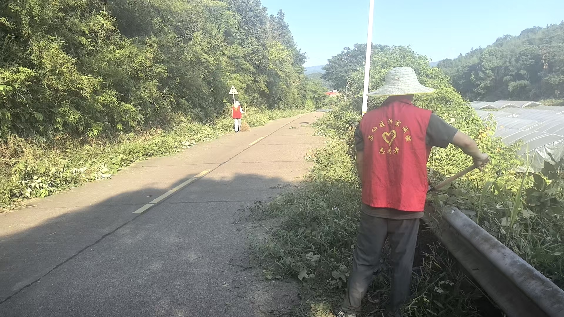 微信图片_20250704162119.jpg