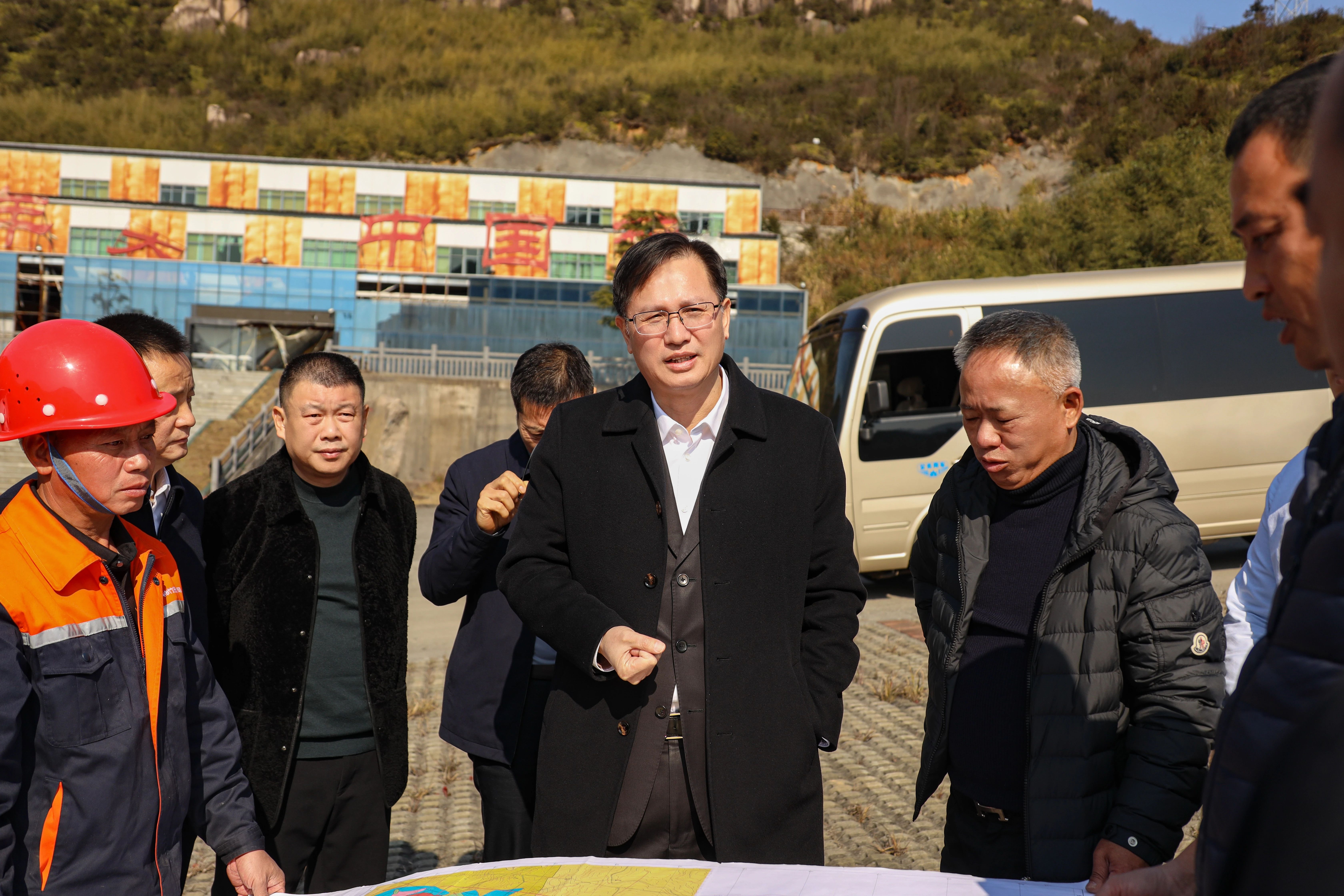 微信图片_2026-01-12_180500_823.jpg 微信图片_2026-01-12_180500_823.jpg