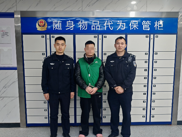 成功拦截！挽回13.8万元！