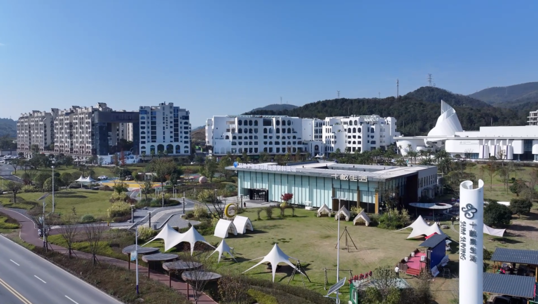 莫让“打卡”变“踩雷”！警惕“野温泉”的安全隐患！