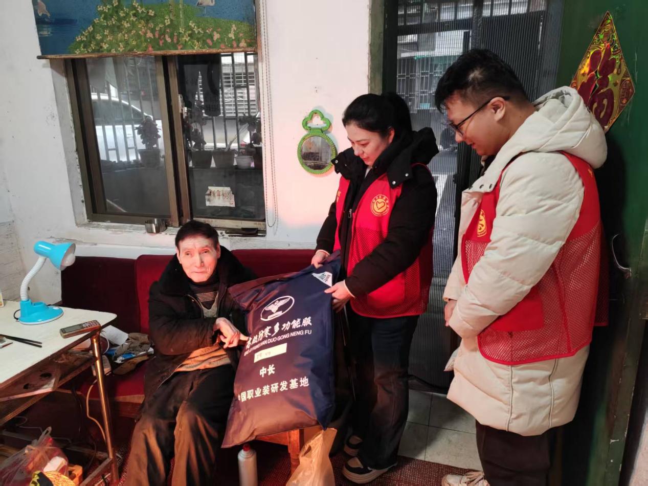 5F59C1F8@47BC106F.A1326F6900000000 (1).jpg 5F59C1F8@47BC106F.A1326F6900000000 (1).jpg