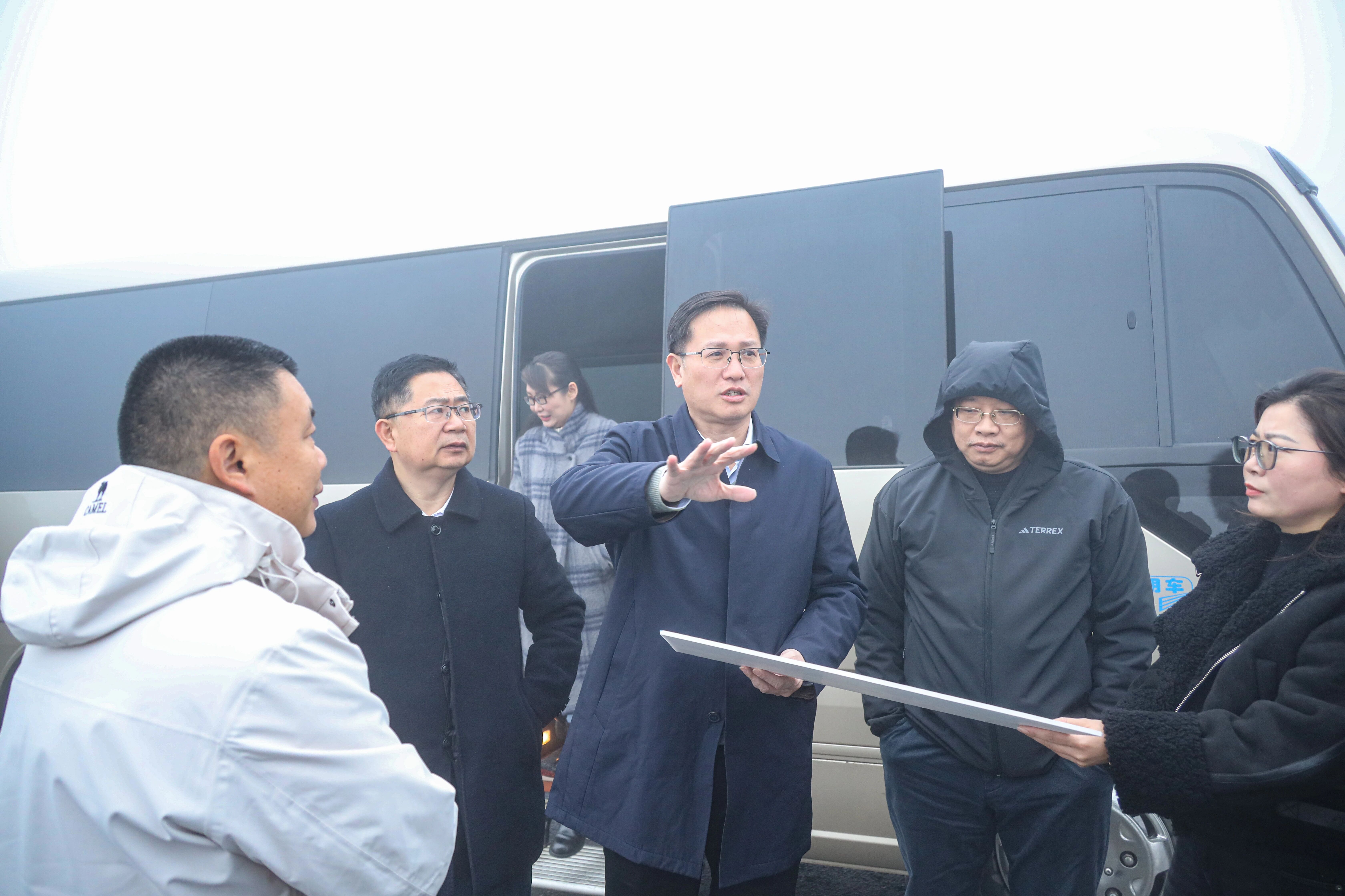 微信图片_2026-01-27_183743_749.jpg 微信图片_2026-01-27_183743_749.jpg