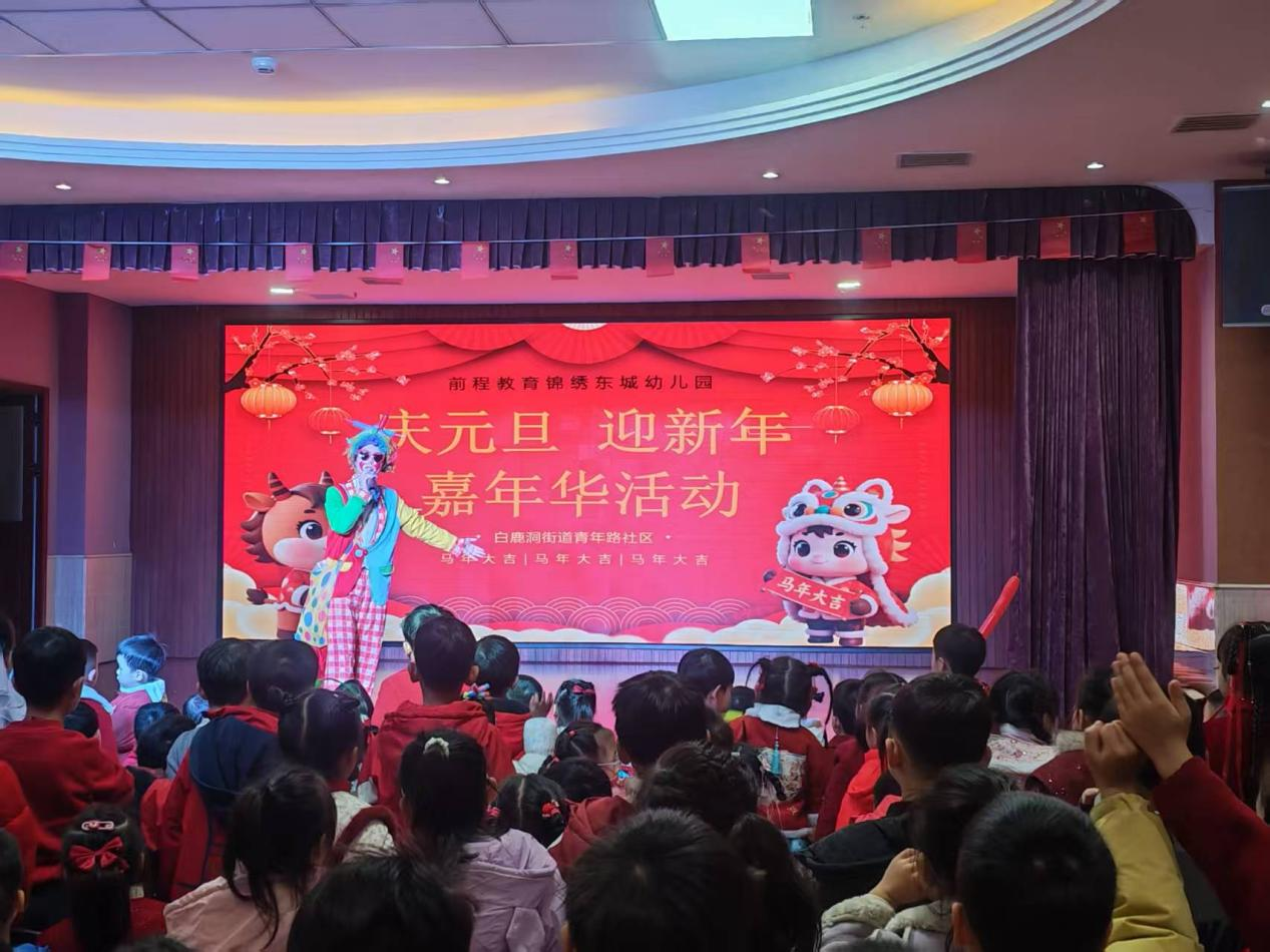 图片1.png 图片1.png