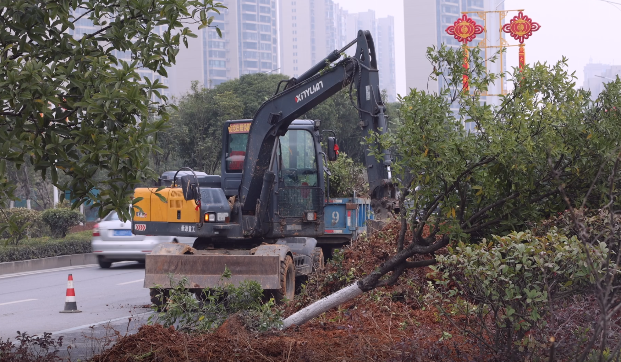 微信图片_20260107091021_111_61.png 微信图片_20260107091021_111_61.png