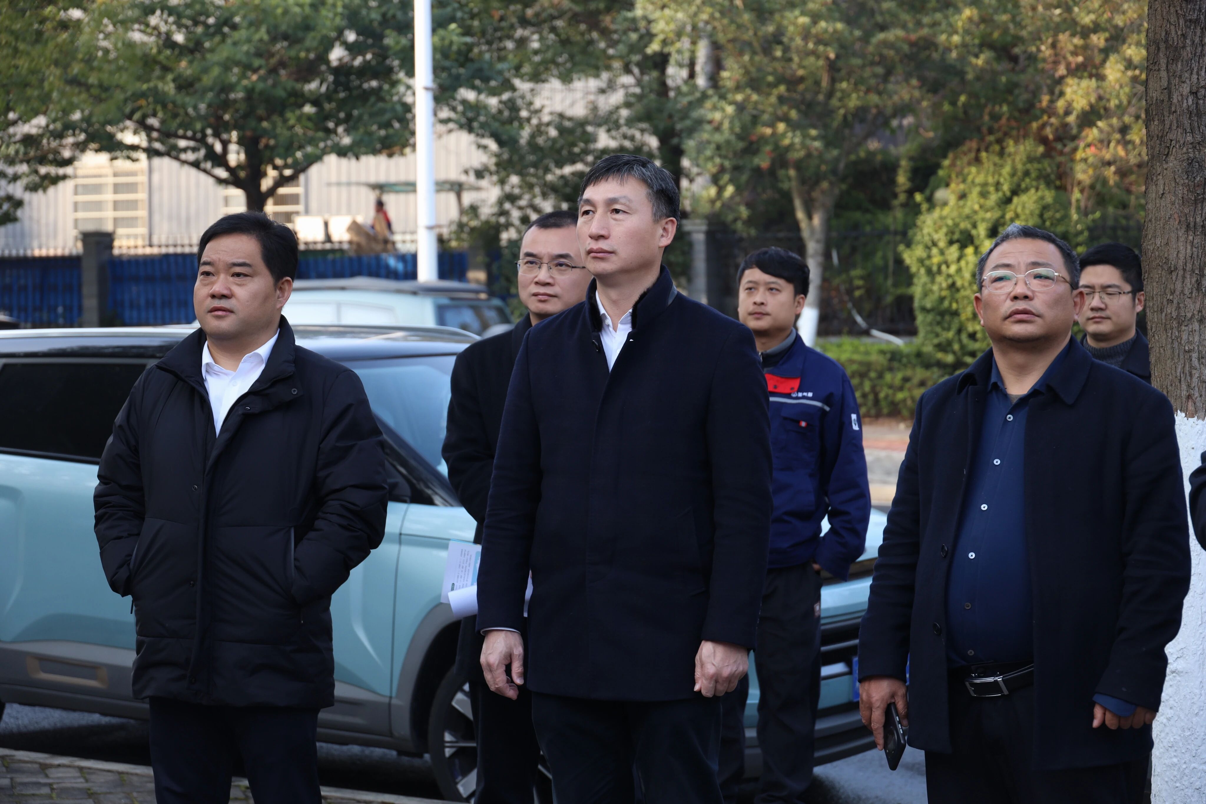 微信图片_2026-01-08_103129_662.jpg 微信图片_2026-01-08_103129_662.jpg