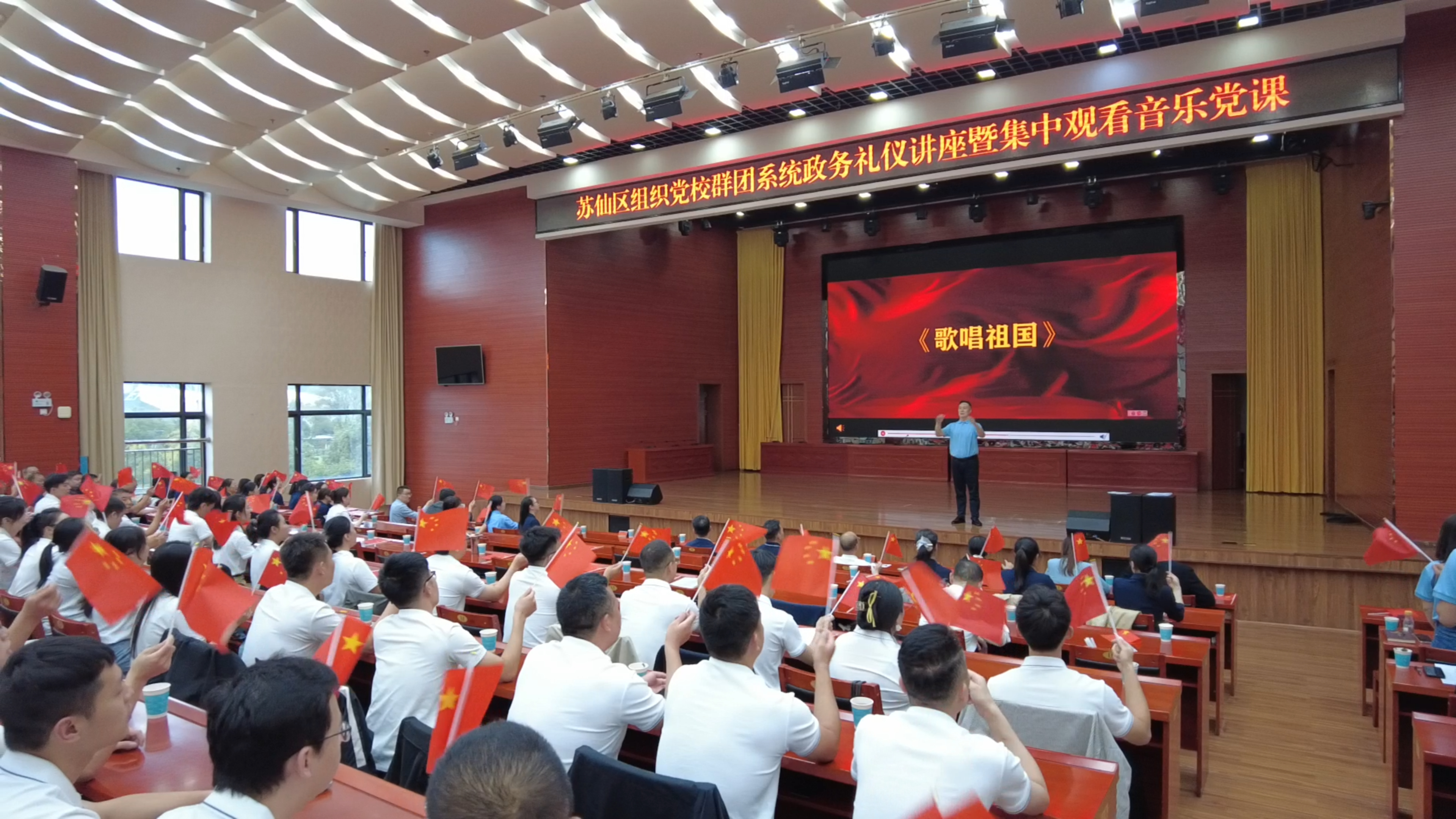 微信图片_20261028101050_9_430.jpg 微信图片_20261028101050_9_430.jpg