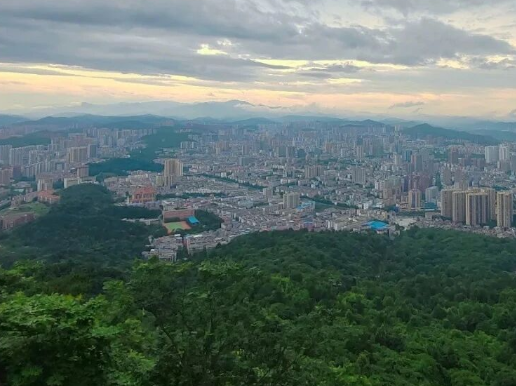 报名通道已开启！春节别错过→