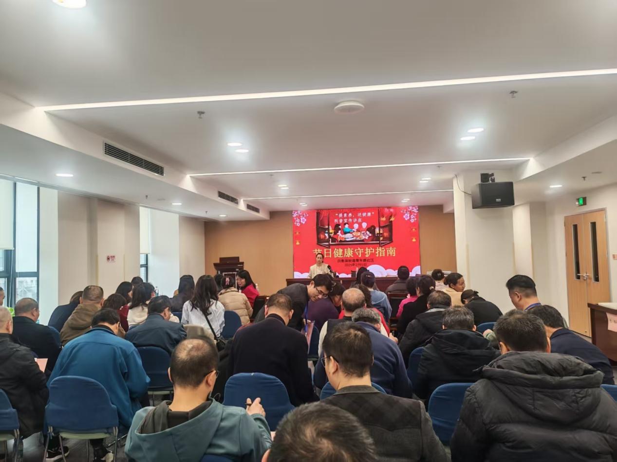 3F6AC1E7@F889D709.0199896900000000.jpg 3F6AC1E7@F889D709.0199896900000000.jpg