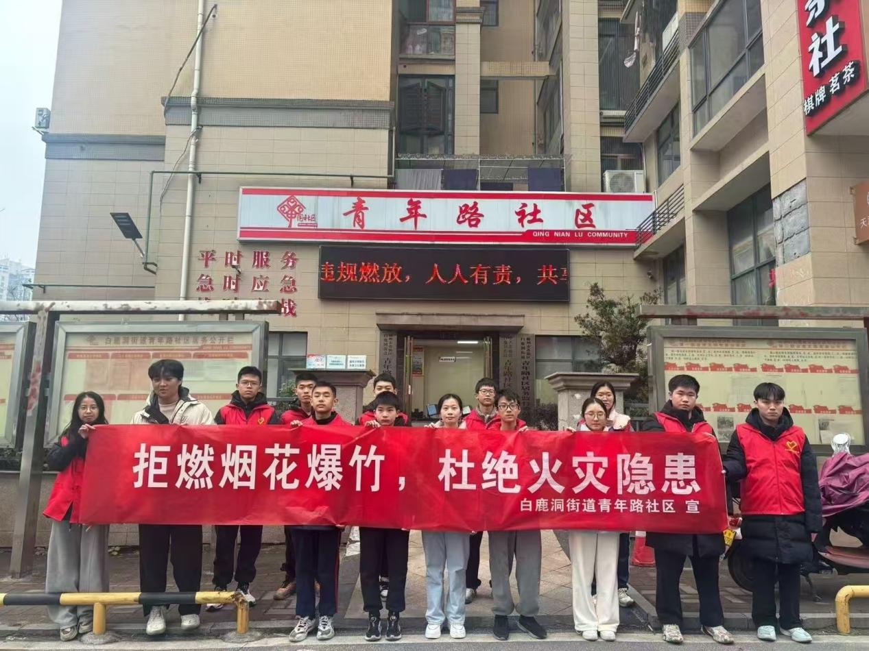 FE3A0205@6F18BF7C.19D38E6900000000 (2).jpg FE3A0205@6F18BF7C.19D38E6900000000 (2).jpg